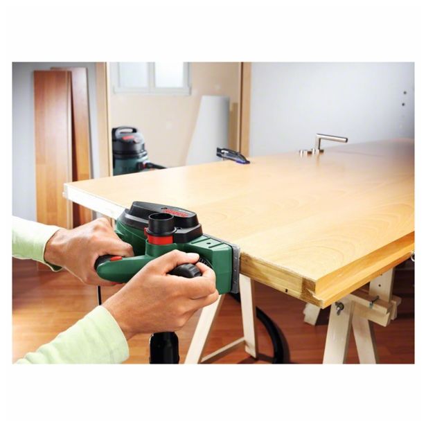 OBLIČ BOSCH PHO 3100