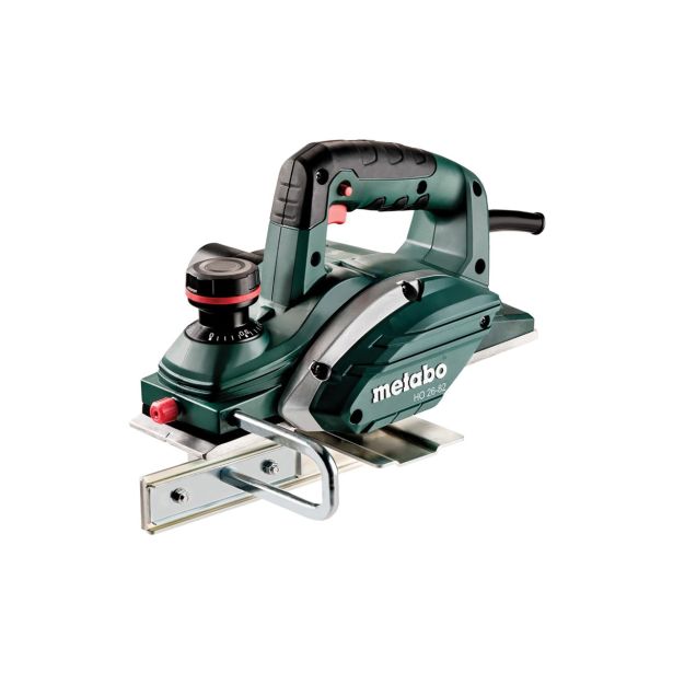 OBLIČ METABO HO 26-82