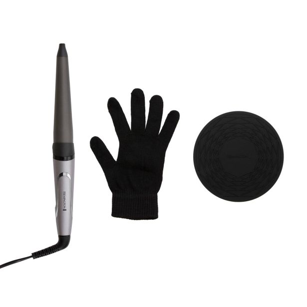 OBLIKOVALNIK PRIČESK REMINGTON CI98X8 PROLUXE YOU