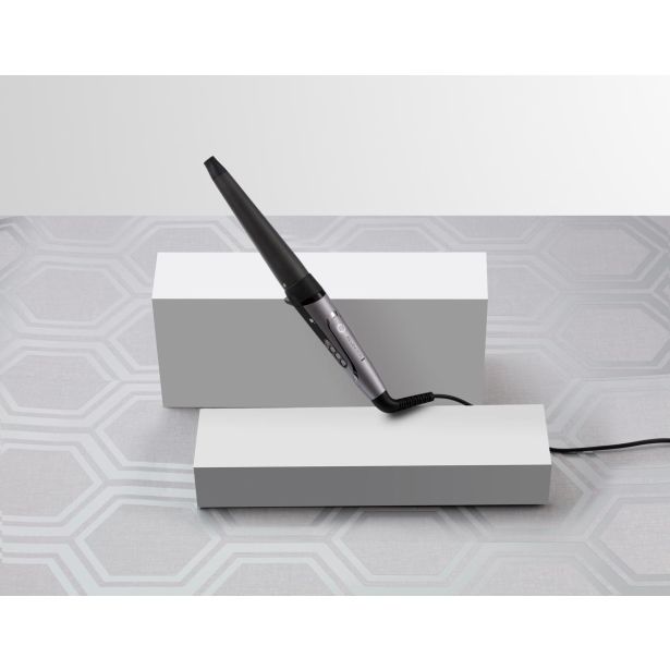 OBLIKOVALNIK PRIČESK REMINGTON CI98X8 PROLUXE YOU