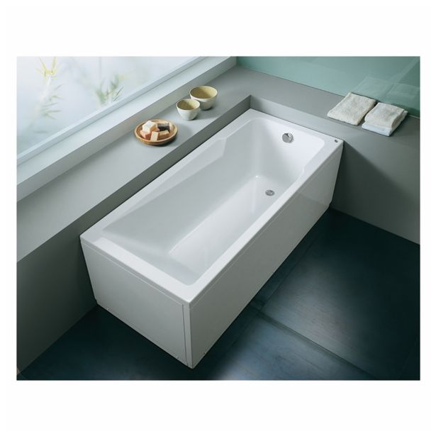 OBLOGA ZA KAD KOLPA SAN OBLOGA DOLGA G160/61 BELA ELE,EST,ADE,VAL,AZZ,TOS