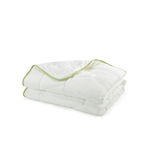 ODEJA DORMEO ALOE VERA DUVET V3 200X200 CM