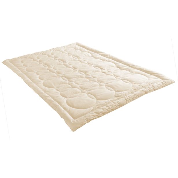 ODEJA HITEX BAMBOO PREMIUM 200X200 CM