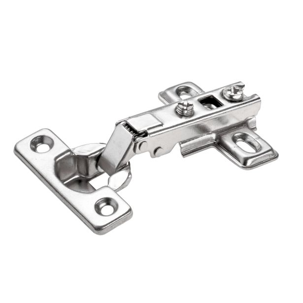 ODMIČNA SPONA HETTICH DIY D26/HD52