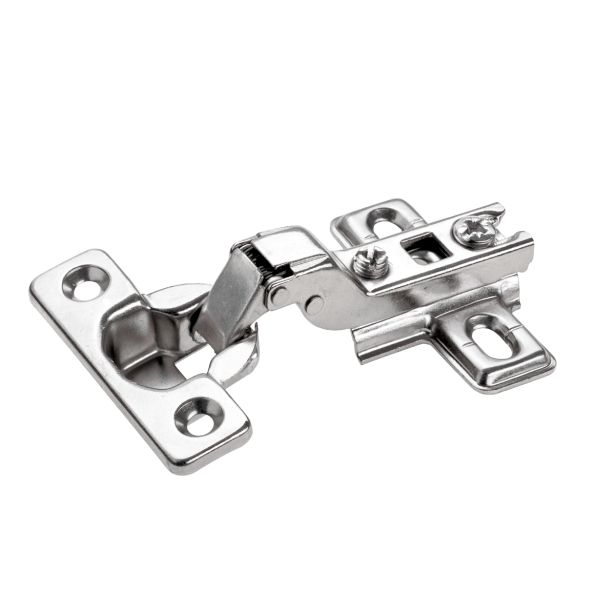 ODMIČNA SPONA HETTICH DIY D26/HD52