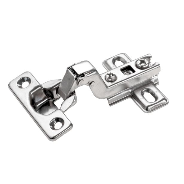 ODMIČNA SPONA HETTICH DIY D26/HD52
