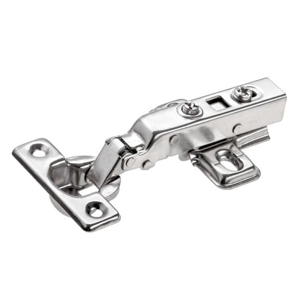 ODMIČNA SPONA HETTICH DIY D26/HD52
