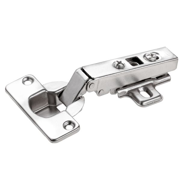 ODMIČNA SPONA HETTICH DIY D35/HD52