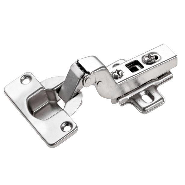 ODMIČNA SPONA HETTICH DIY D35/HD52