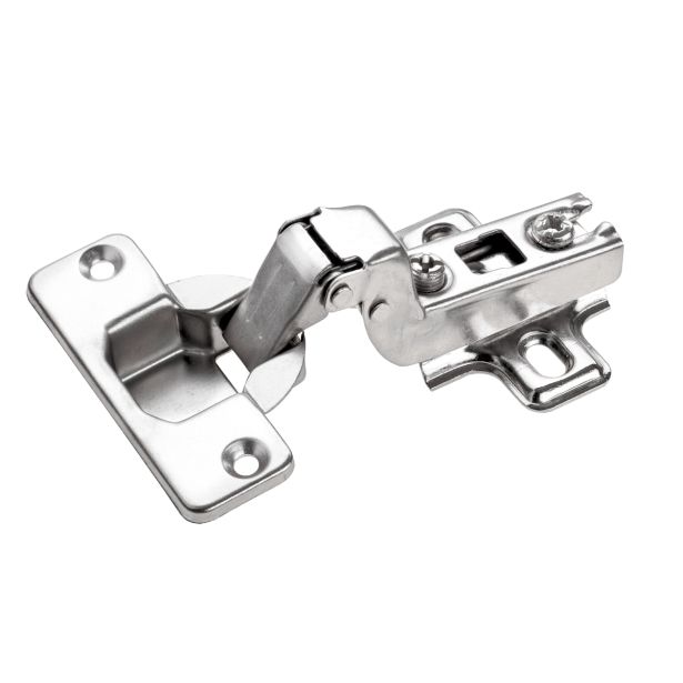 ODMIČNA SPONA HETTICH DIY KRIVA, 35 MM