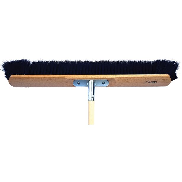 OMELO ZA POD SMART 60 CM - KPL