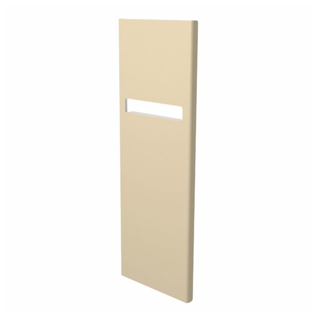 OPREMA ZA RADIATOR STYLE ME AIR MASK 600 X 1694 PEŠČENA