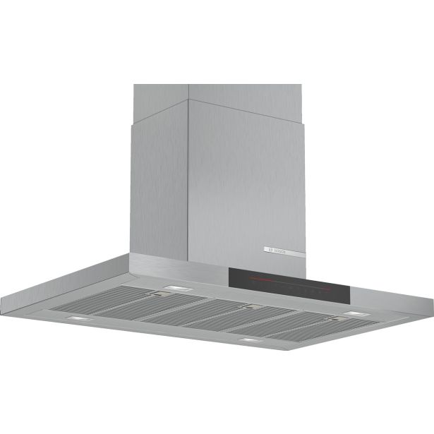 OTOČNA KUHINJSKA NAPA BOSCH DIB98JQ50