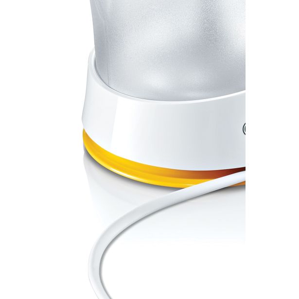 OŽEMALNIK CITRUSOV BOSCH MCP 3500 N