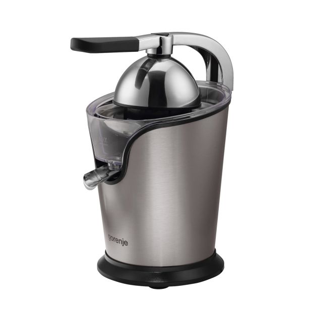 OŽEMALNIK CITRUSOV GORENJE CJ 100 HE BCTEST01