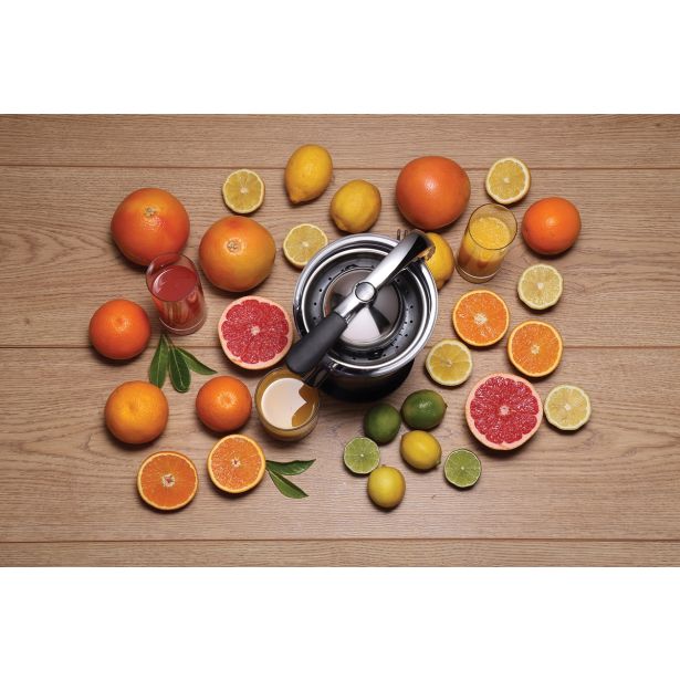 OŽEMALNIK CITRUSOV GORENJE CJ 100 HE BCTEST01