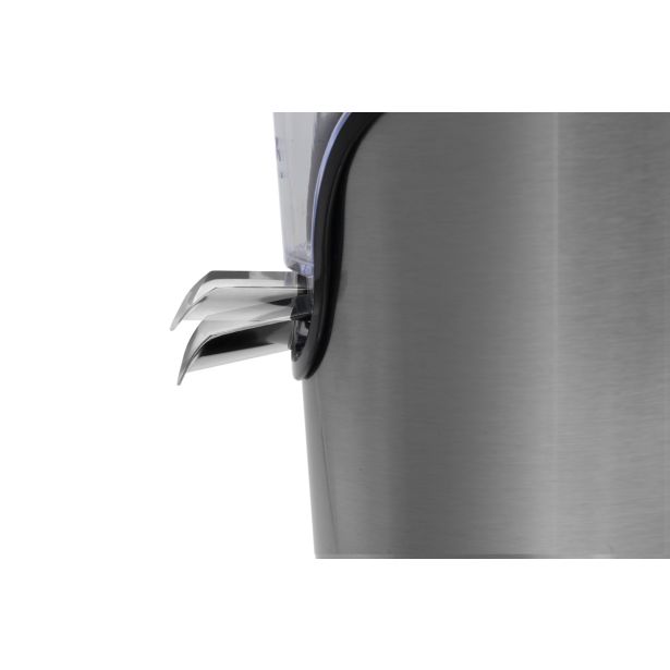 OŽEMALNIK CITRUSOV GORENJE CJ 100 HE BCTEST01