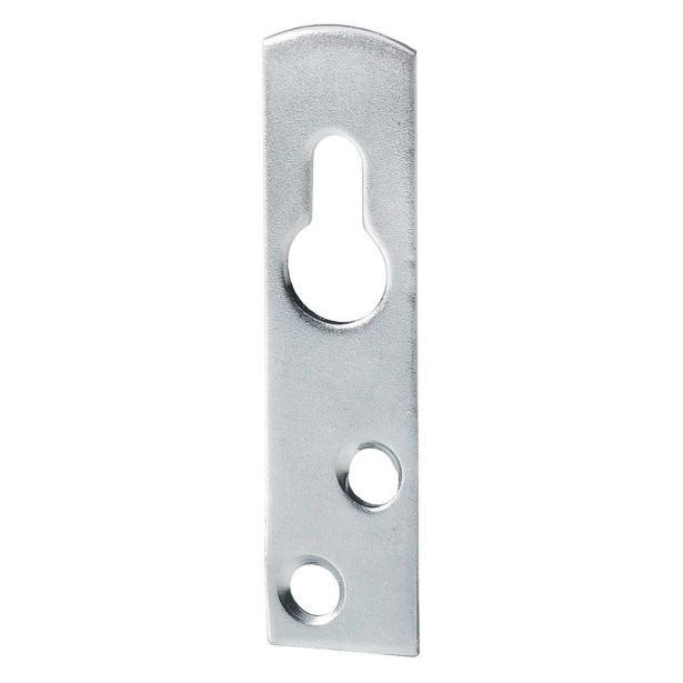 PALICA ZA OMARO HETTICH DIY 60X15 MM