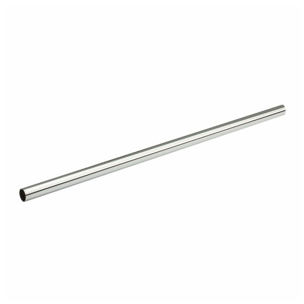 PALICA ZA OMARO HETTICH DIY FI 20X1200 MM KROM