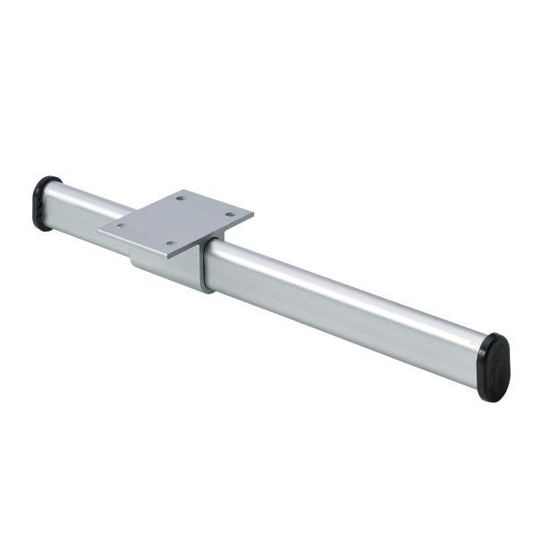 PALICA ZA OMARO HETTICH DIY IZVLEČNA PALICA 225MM