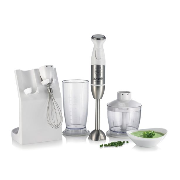 PALIČNI MEŠALNIK GORENJE HBC 806 QW BCTEST01