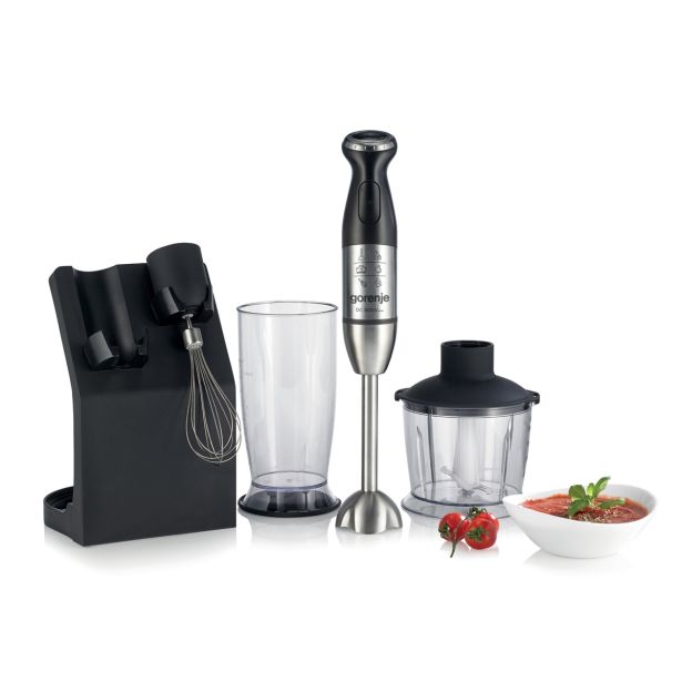 PALIČNI MEŠALNIK GORENJE HBC 807 QB BCTEST01