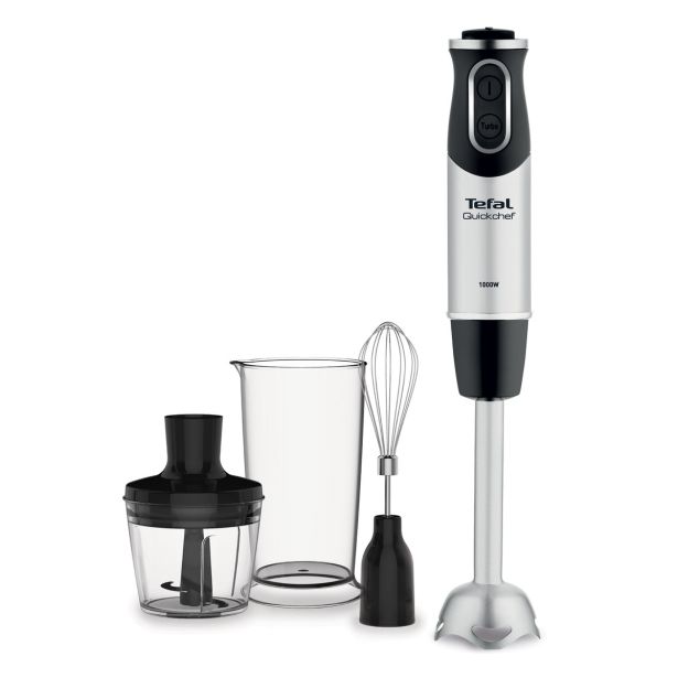 PALIČNI MEŠALNIK TEFAL HB 656838 3V1