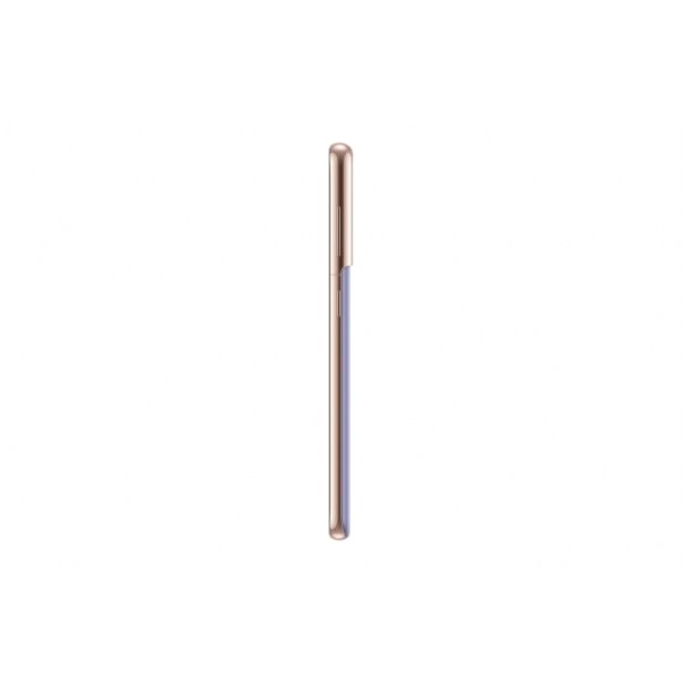 PAMETNI MOBILNI TELEFON SAMSUNG S21 5G FANTOM VIJOLIČNA 128GB