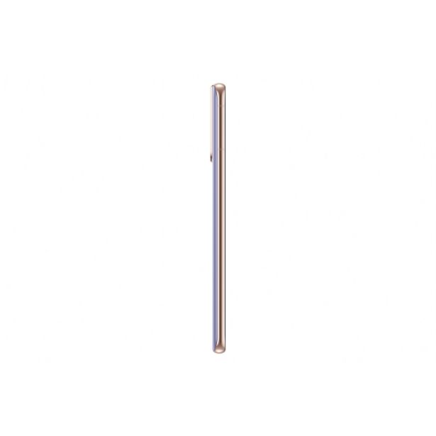 PAMETNI MOBILNI TELEFON SAMSUNG S21+ 5G FANTOM VIJOLIČNA 256GB