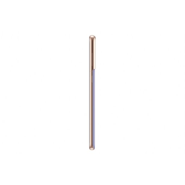 PAMETNI MOBILNI TELEFON SAMSUNG S21+ 5G FANTOM VIJOLIČNA 256GB