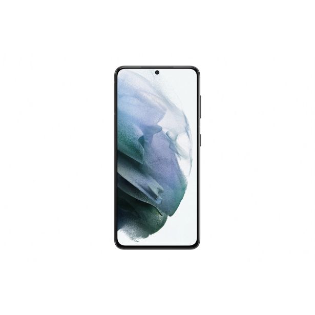 PAMETNI MOBILNI TELEFON SAMSUNG S21 5G FANTOMSKO SIVA 128GB