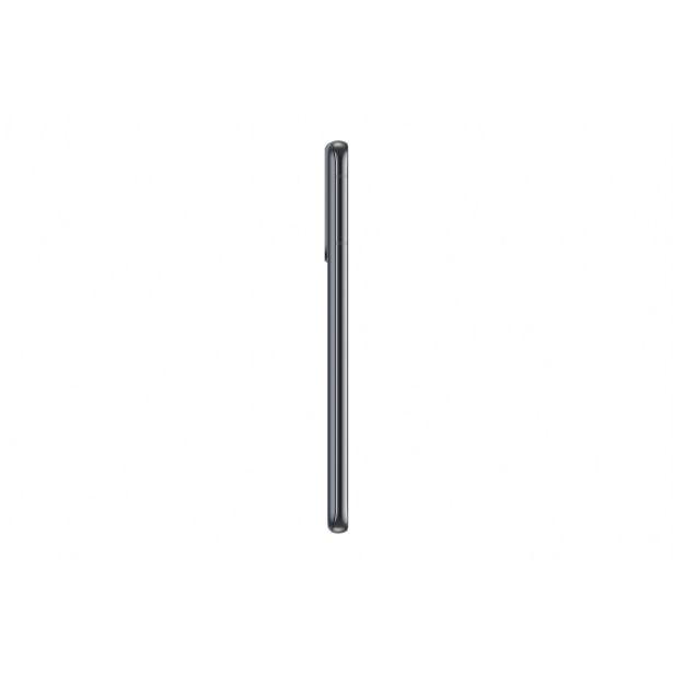 PAMETNI MOBILNI TELEFON SAMSUNG S21 5G FANTOMSKO SIVA 128GB