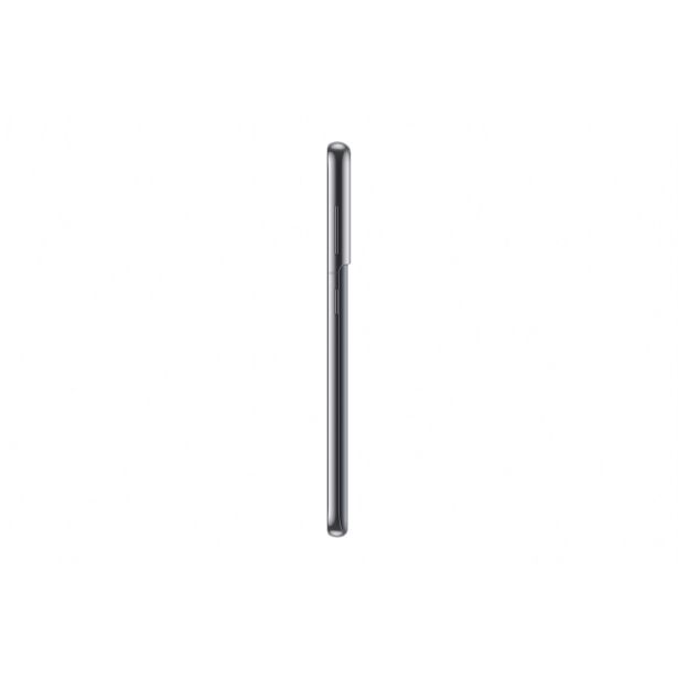 PAMETNI MOBILNI TELEFON SAMSUNG S21 5G FANTOMSKO SIVA 128GB