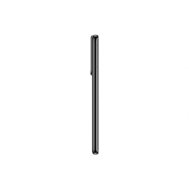 PAMETNI MOBILNI TELEFON SAMSUNG S21 ULTRA 5G FANTOMSKO ČRNA 256GB