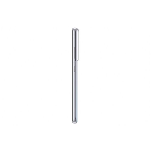 PAMETNI MOBILNI TELEFON SAMSUNG S21 ULTRA 5G FANTOMSKO SREBRNA 256GB