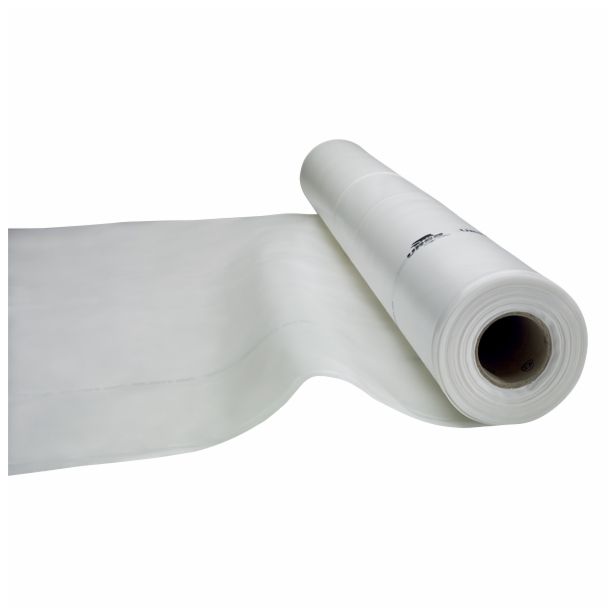 PARNA ZAPORA ZA GRADBEN. URSA SECO PRO 100 Š=4 M D=25M ROLA=100 M2