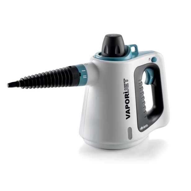 PARNI ČISTILNIK ARIETE VAPORI JET 4137