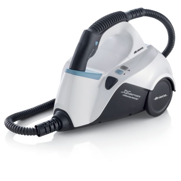 PARNI ČISTILNIK ARIETE X-VAPOR 4145