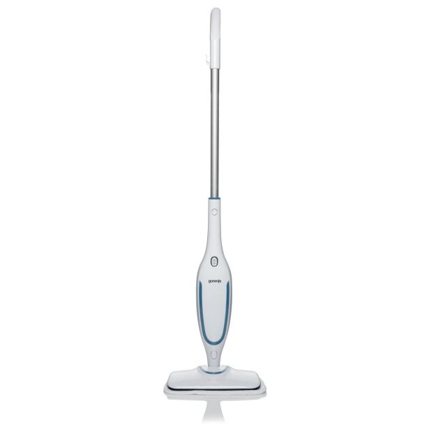 PARNI ČISTILNIK GORENJE SC 1200 W BCTEST01