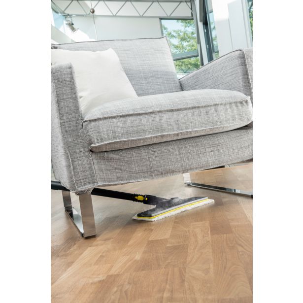 PARNI ČISTILNIK KARCHER SC 3 EASYFIX