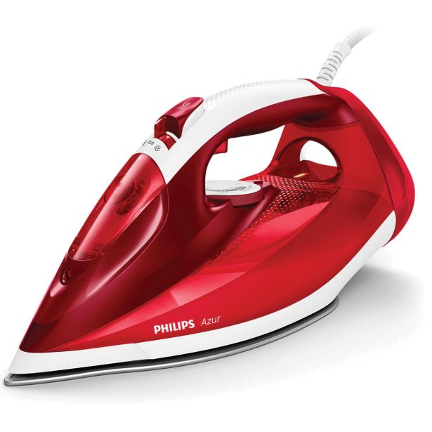 PARNI LIKALNIK PHILIPS GC4554/40