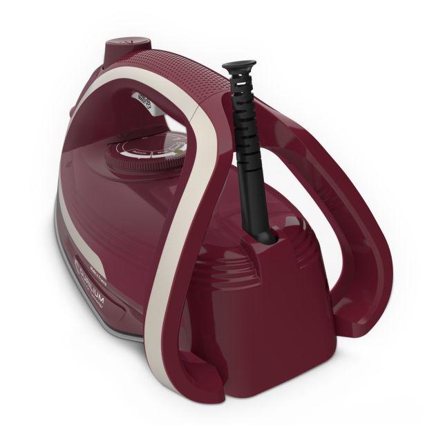 PARNI LIKALNIK TEFAL FV 6820 EO ULTRAGLISS PLUS