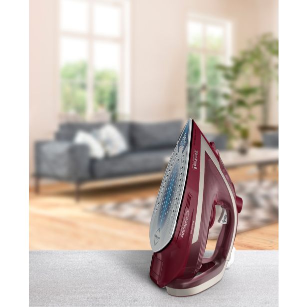 PARNI LIKALNIK TEFAL FV 6820 EO ULTRAGLISS PLUS