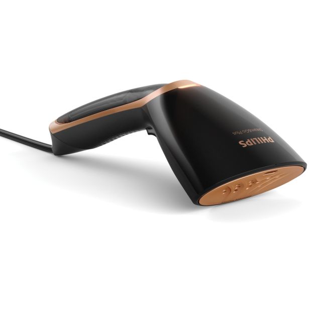 PARNI OSVEŽILEC TKANIN PHILIPS GC362/80 STEAM&GO