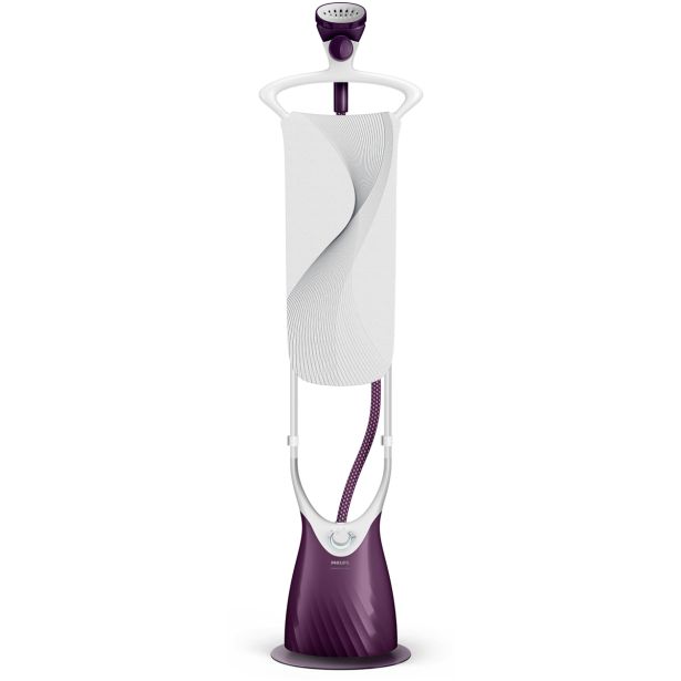 PARNI OSVEŽILEC TKANIN PHILIPS GC558/30