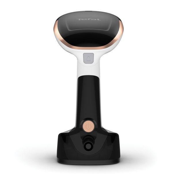 PARNI OSVEŽILEC TKANIN TEFAL DT 3030 EO