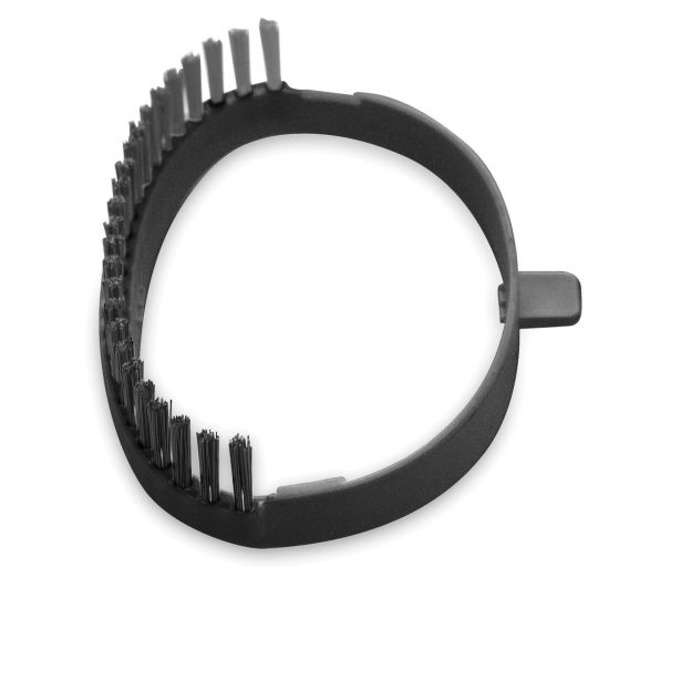 PARNI OSVEŽILEC TKANIN TEFAL DT 3030 EO