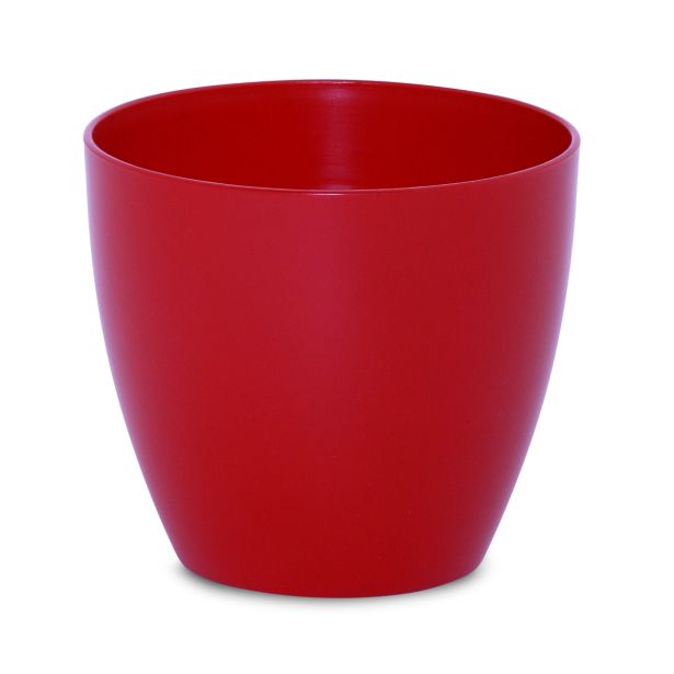 PE NOTRANJI LONEC KOSMAČ-KRUŠEC 11 CM RDEČ