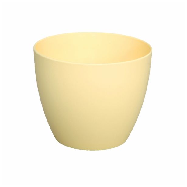 PE NOTRANJI LONEC KOSMAČ-KRUŠEC 11 CM SVETLO