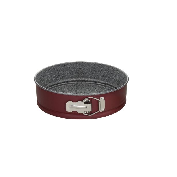 PEKAČ / MODEL ZA PEKO TOGNANA FI 24 CM ZA TORTO SWEET CHERRY